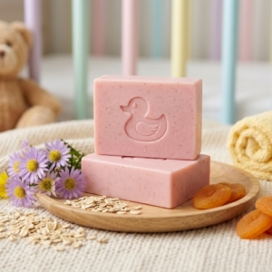 Baby Soap