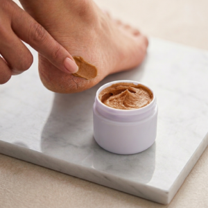 Crack Heal Cream