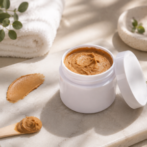 Nirkalp Ayurvedic Crack Heal Cream